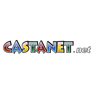 Castanet.net