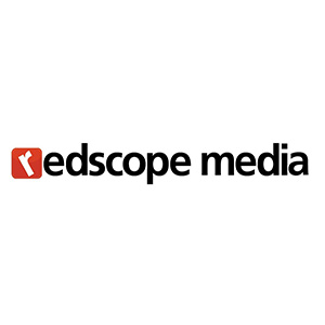Redscope Media